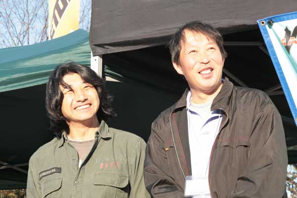 kaijyou3.jpg