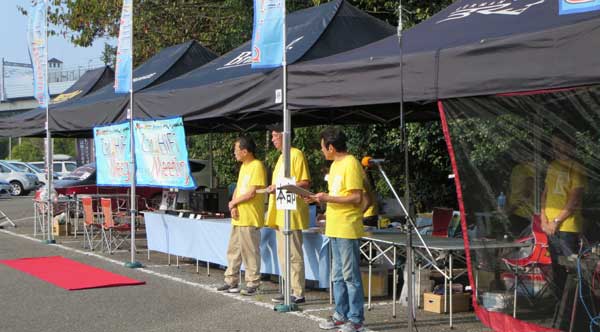 award_ceremony4.jpg