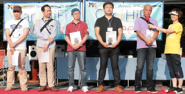 platinum_award.jpg