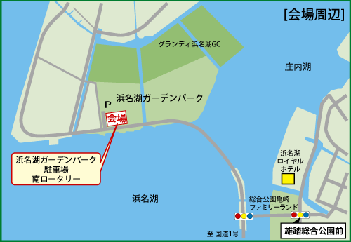 hamanako_map_b.gif