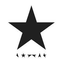 david_bowie_blackstar.jpg