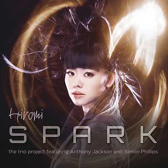 uehara_hiromi_spark.jpg