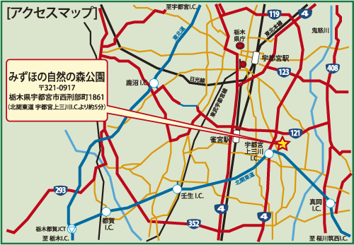 mizuho_map_a.gif