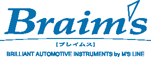 braims_logo.gif