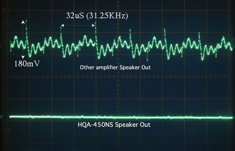 hqa_450ns_osiro.jpg