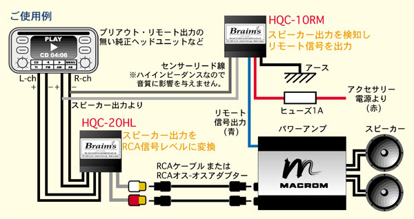 hqc_10rm_system.jpg