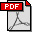 pdf_icon.jpg