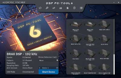 Xebv0.1dB