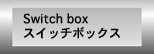 switch_box.gif