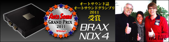 top_bx1108.jpg