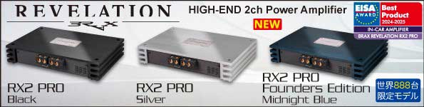 nCGhfW^p[Av
