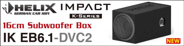 16cm 2 DVC oXtTuE[t@[