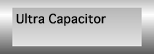 ultra_capacitor_eng.gif