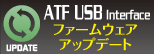 USB UP DATE