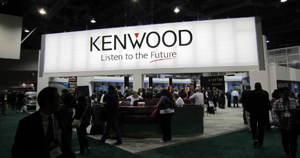 kenwood.jpg