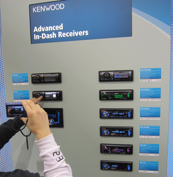 kenwood_head.jpg