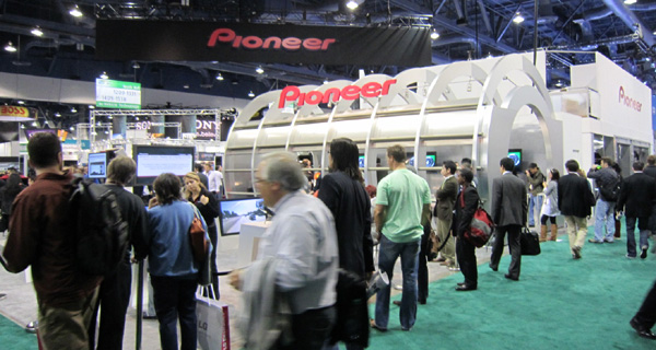 pioneer.jpg