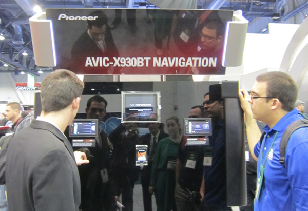 pioneer_navi.jpg