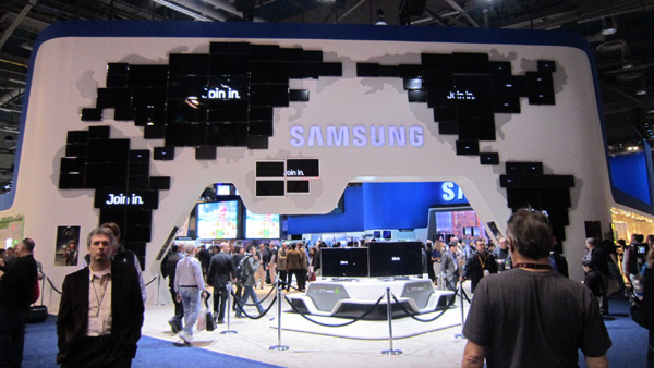 samsung.jpg