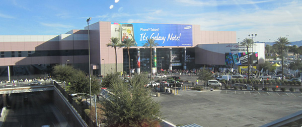 convention1.jpg