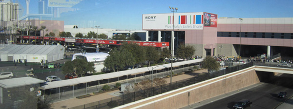 convention2.jpg