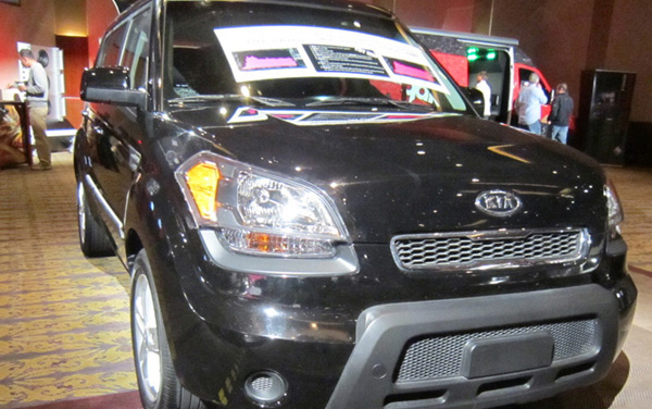 helix_democar1.jpg