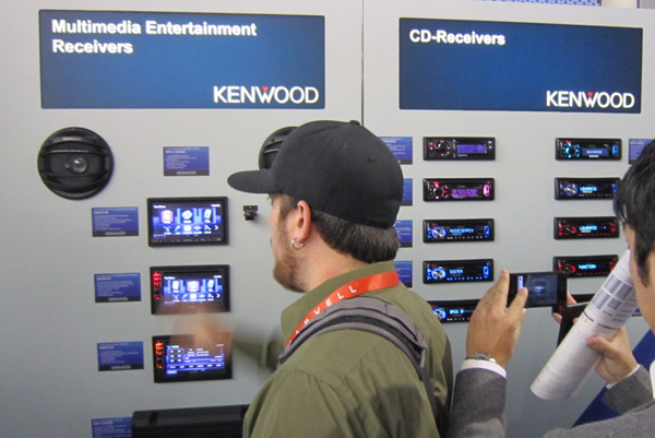 kenwoo2.jpg