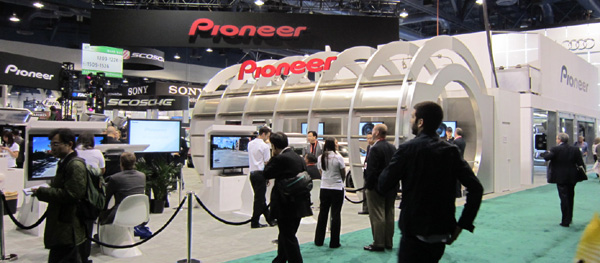 pioneer1.jpg