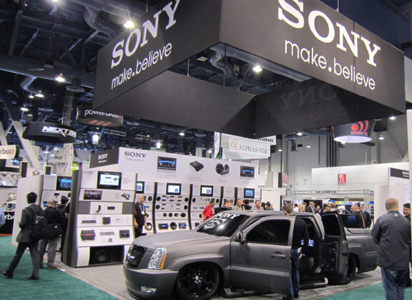 sony1.jpg