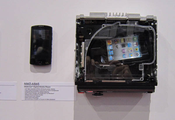 sony2.jpg