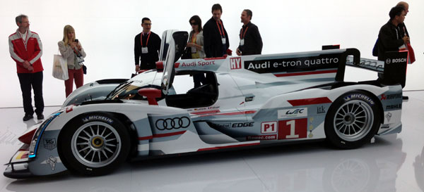 audi1.jpg