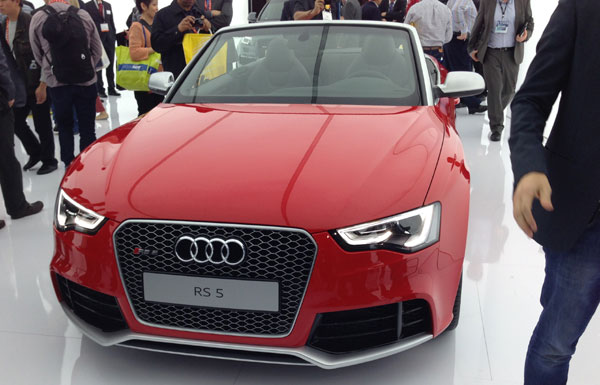 audi2.jpg