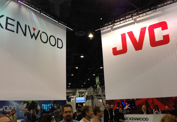 jvc_kenwoo1.jpg