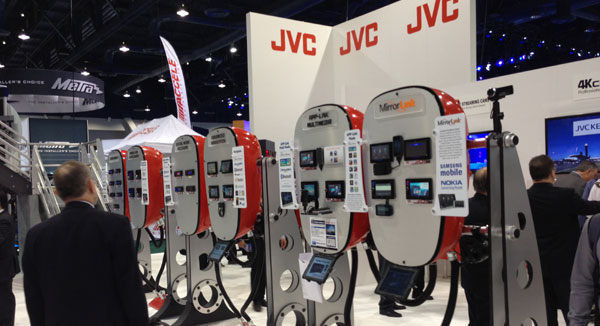 jvc_kenwoo2.jpg