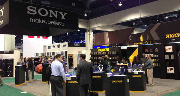 sony1.jpg
