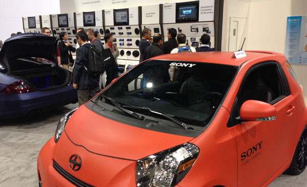 sony2.jpg