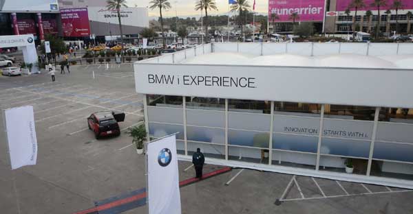 bmw_booth.jpg