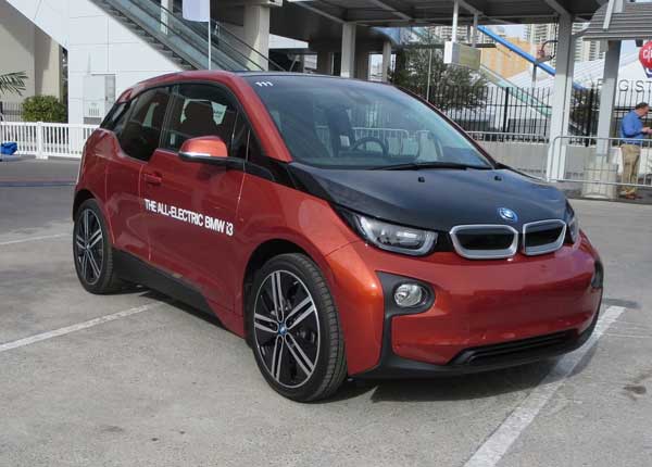 bmw_i3_1.jpg