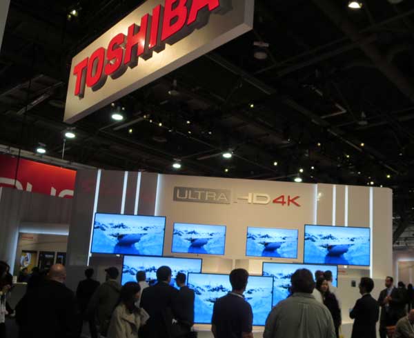 toshiba.jpg