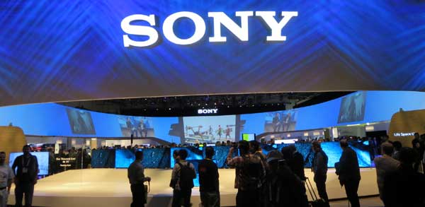 sony1.jpg