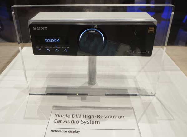 sony2.jpg