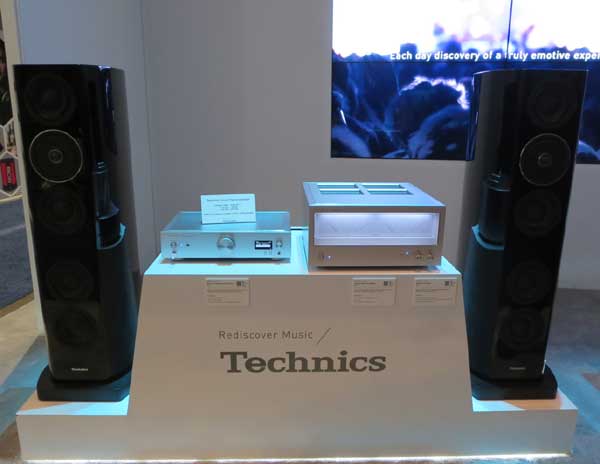 technics.jpg