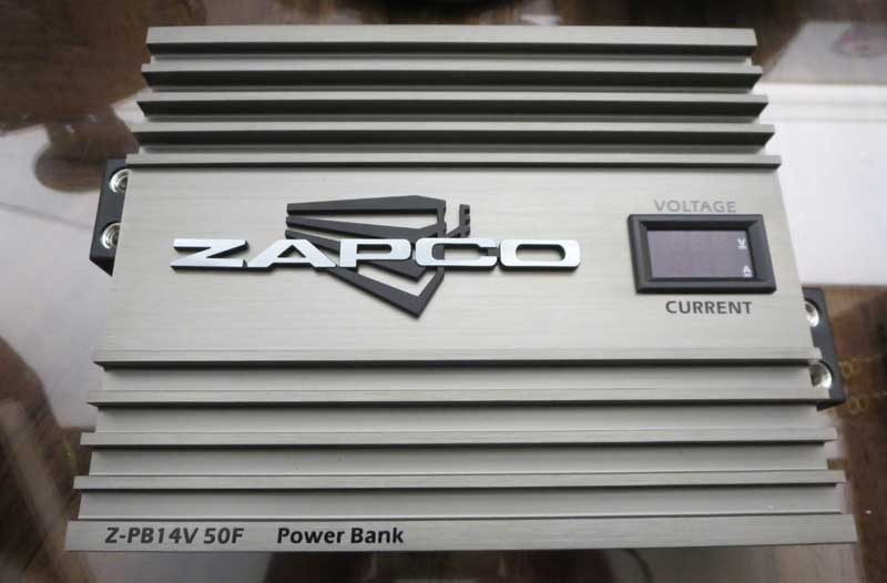 zapco_power_bank.jpg