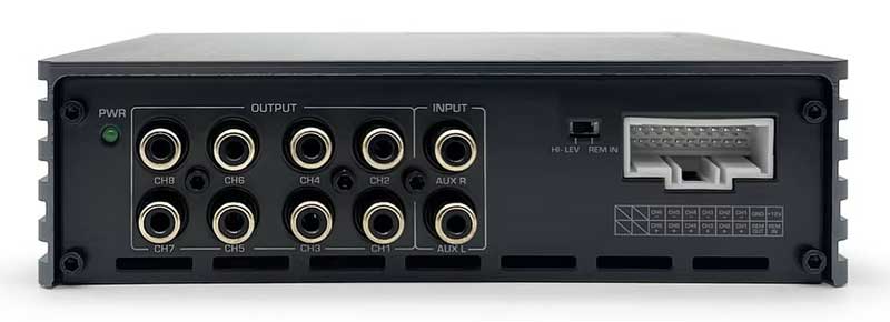hb_68_ll_rca.jpg