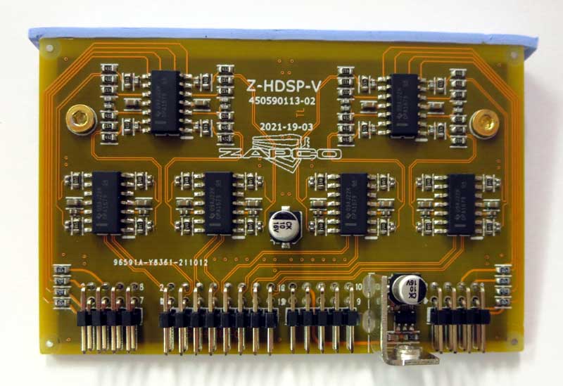 dac_kit_a14v_opamp.jpg