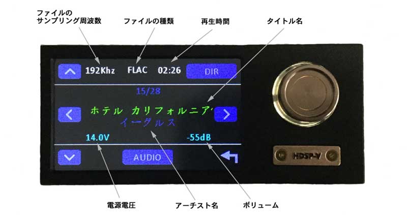 hdsp_z16v_controller.jpg