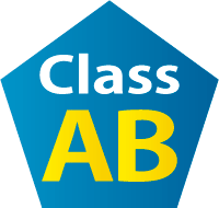 class_ab.gif
