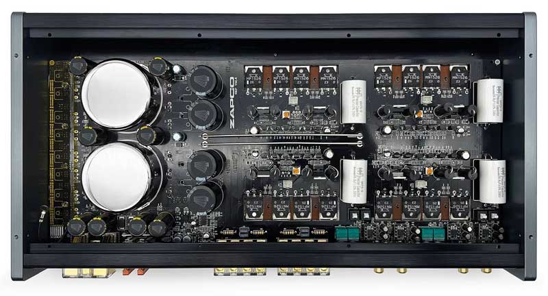 ref_150.4_pcb.jpg