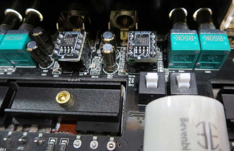 ref_150.4_pcb1.jpg