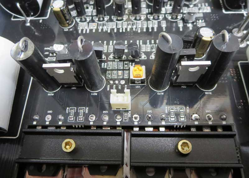 ref_150.4_pcb2.jpg